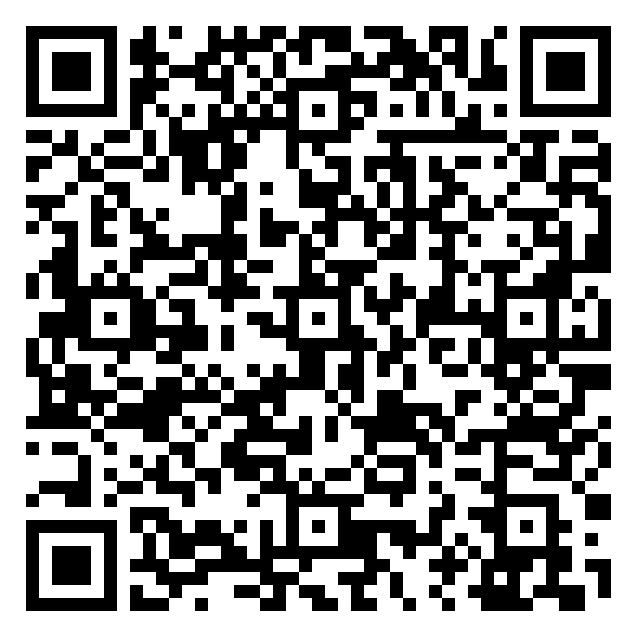 kod QR z danymi kontaktowymi 26073337900000