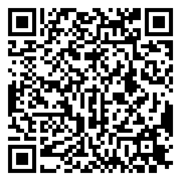 kod QR z danymi kontaktowymi 52197448600000