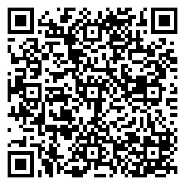 kod QR z danymi kontaktowymi 36761975500000