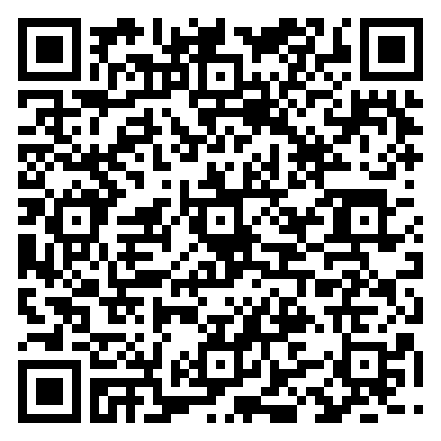 kod QR z danymi kontaktowymi 36492291500000