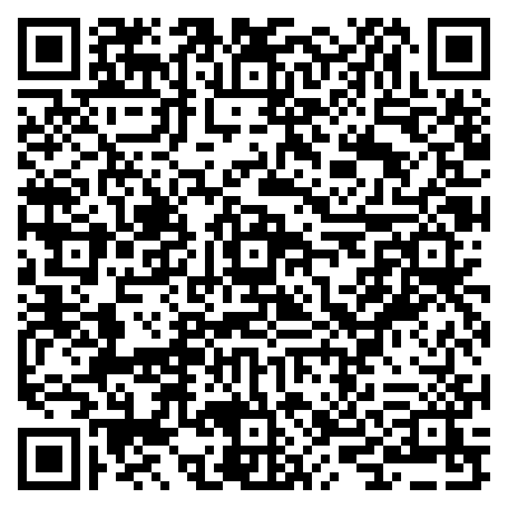 kod QR z danymi kontaktowymi 52168680100000