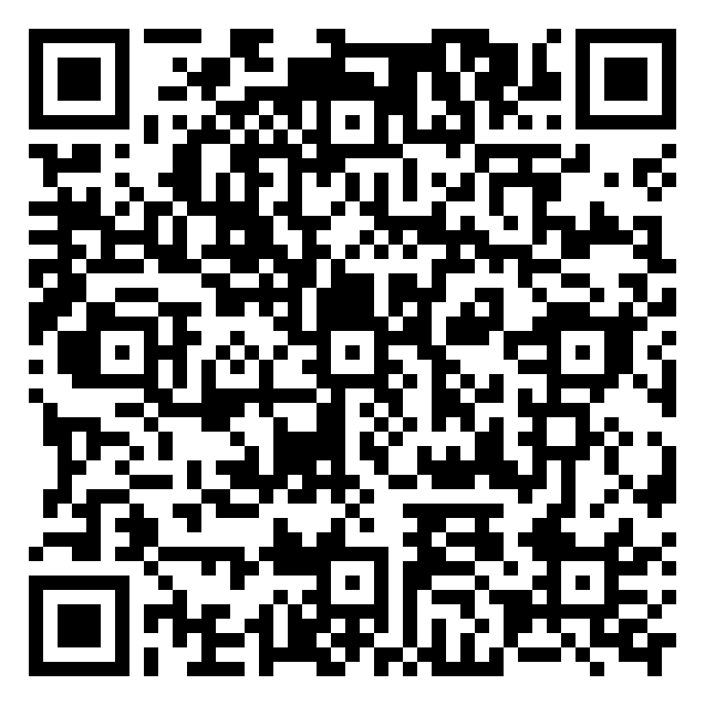 kod QR z danymi kontaktowymi 52618038300000