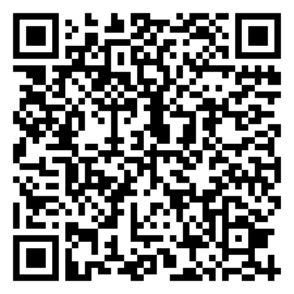 kod QR z danymi kontaktowymi 24284316500000