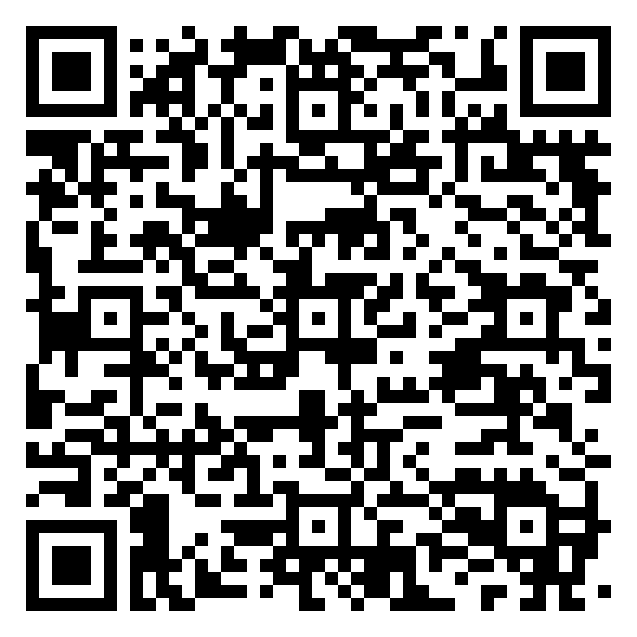 kod QR z danymi kontaktowymi 38792405200000