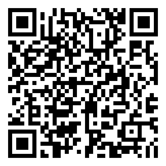 kod QR z danymi kontaktowymi 36523787700000