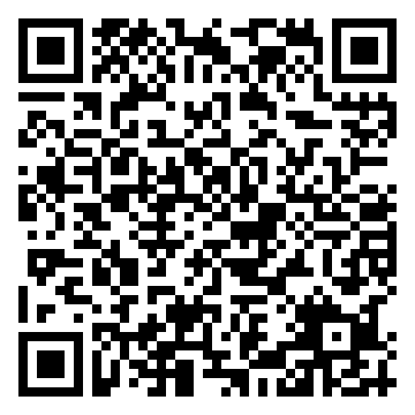 kod QR z danymi kontaktowymi 02099210900000
