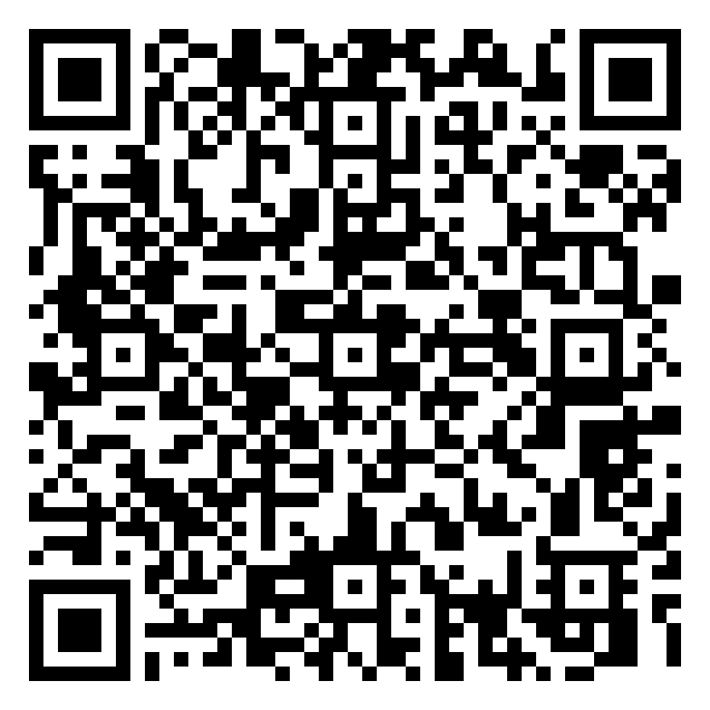 kod QR z danymi kontaktowymi 52872241100000