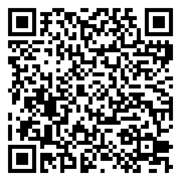 kod QR z danymi kontaktowymi 36945626300000