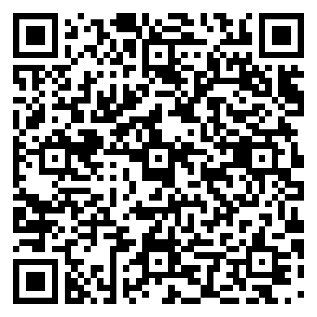 kod QR z danymi kontaktowymi 89105697300000