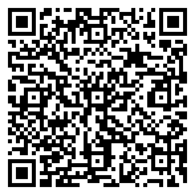 kod QR z danymi kontaktowymi 36480903000000