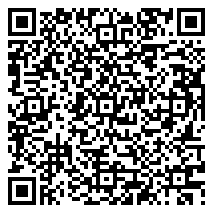 kod QR z danymi kontaktowymi 36025369900000