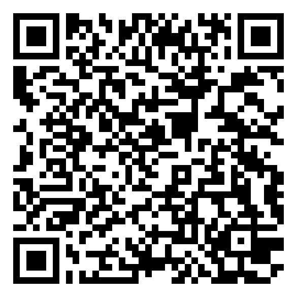kod QR z danymi kontaktowymi 38843444000000