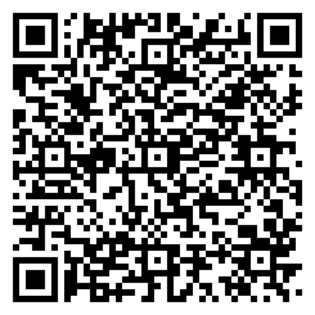 kod QR z danymi kontaktowymi 38549144200000