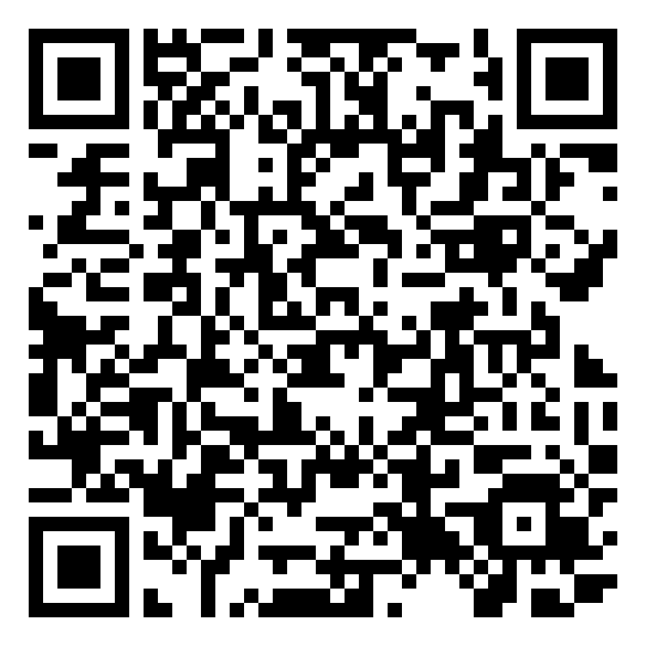 kod QR z danymi kontaktowymi 34058910400000