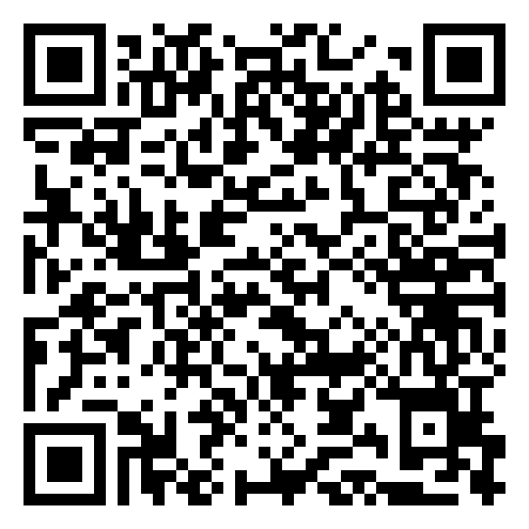kod QR z danymi kontaktowymi 38412688700000