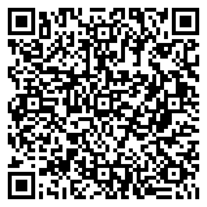 kod QR z danymi kontaktowymi 52185799300000