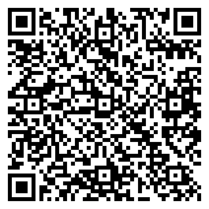 kod QR z danymi kontaktowymi 08018464400000