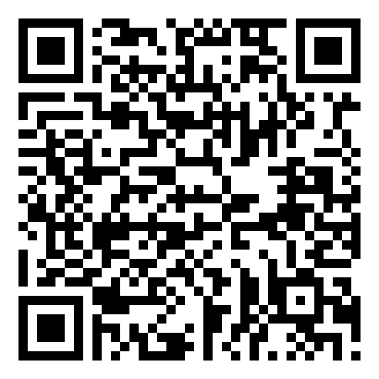 kod QR z danymi kontaktowymi