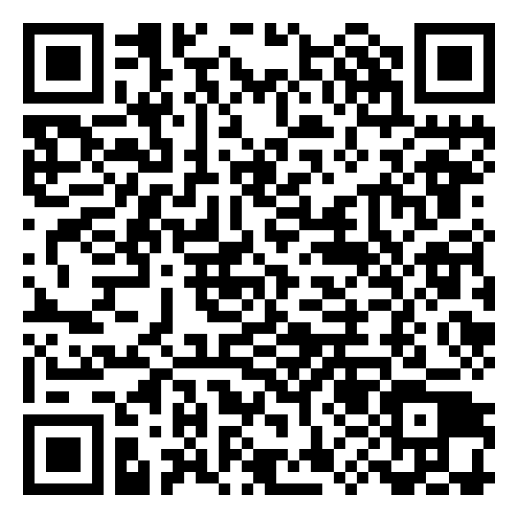 kod QR z danymi kontaktowymi 52557256600000