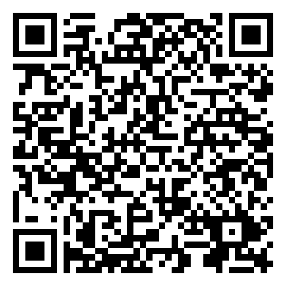 kod QR z danymi kontaktowymi 34012018100000