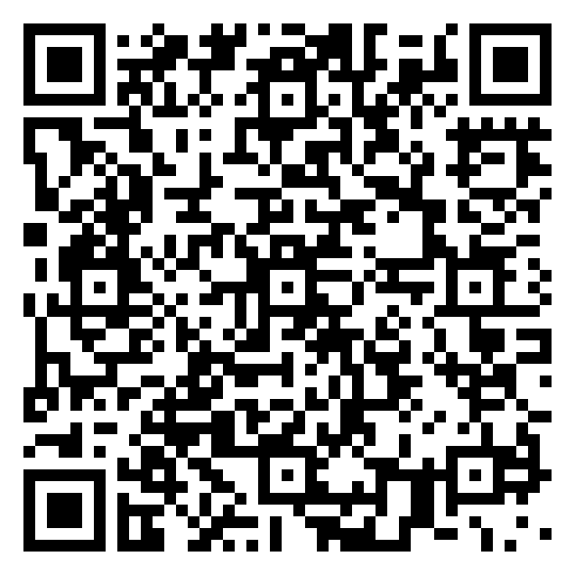 kod QR z danymi kontaktowymi 36057943200000