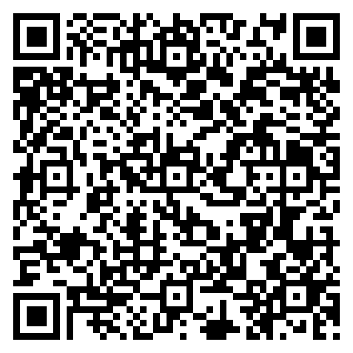 kod QR z danymi kontaktowymi 38963202300000