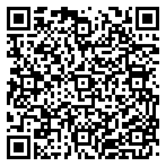 kod QR z danymi kontaktowymi 36839710400000
