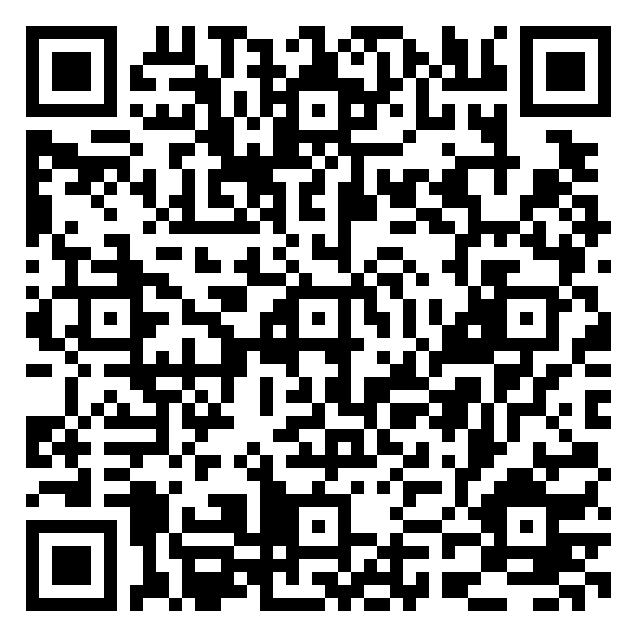 kod QR z danymi kontaktowymi 36693864200000