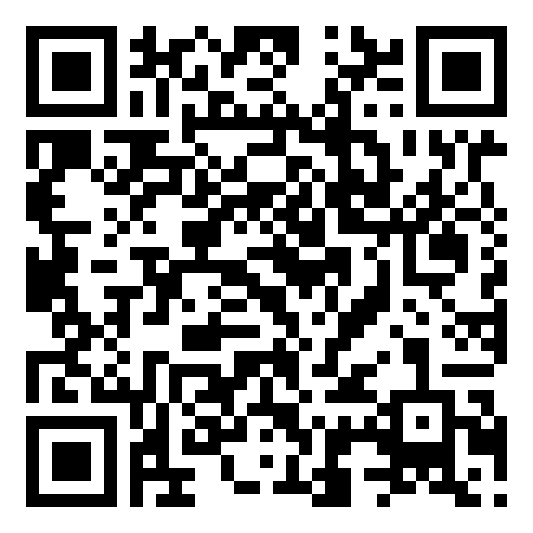 kod QR z danymi kontaktowymi 93263862300000