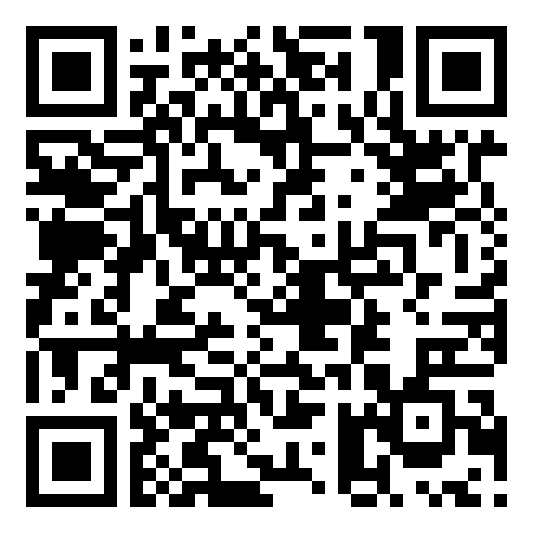 Algora kod QR z danymi kontaktowymi kod QR z danymi kontaktowymi 52128116800000