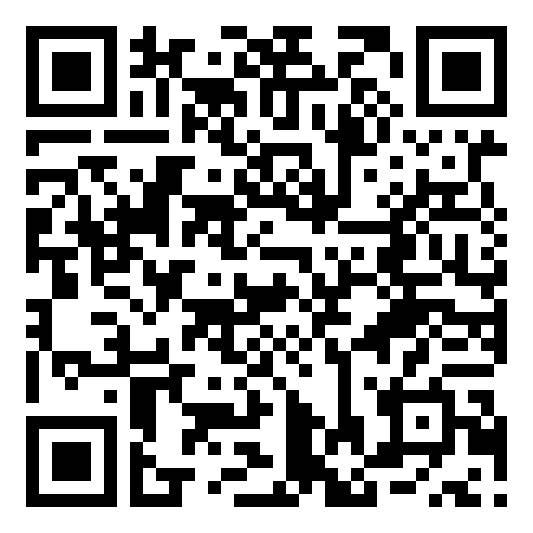 kod QR z danymi kontaktowymi 38561712700000