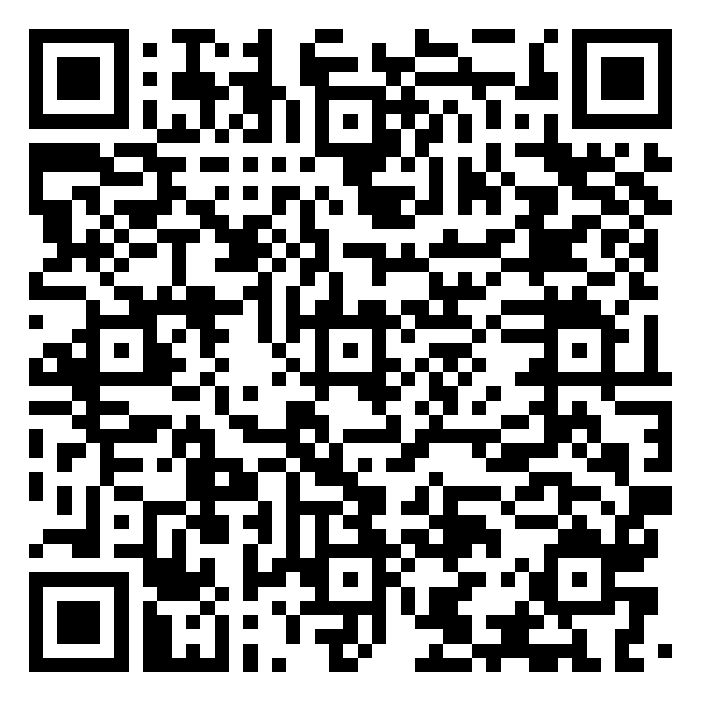 kod QR z danymi kontaktowymi 36405050400000