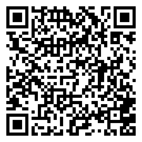 kod QR z danymi kontaktowymi 52931028300000