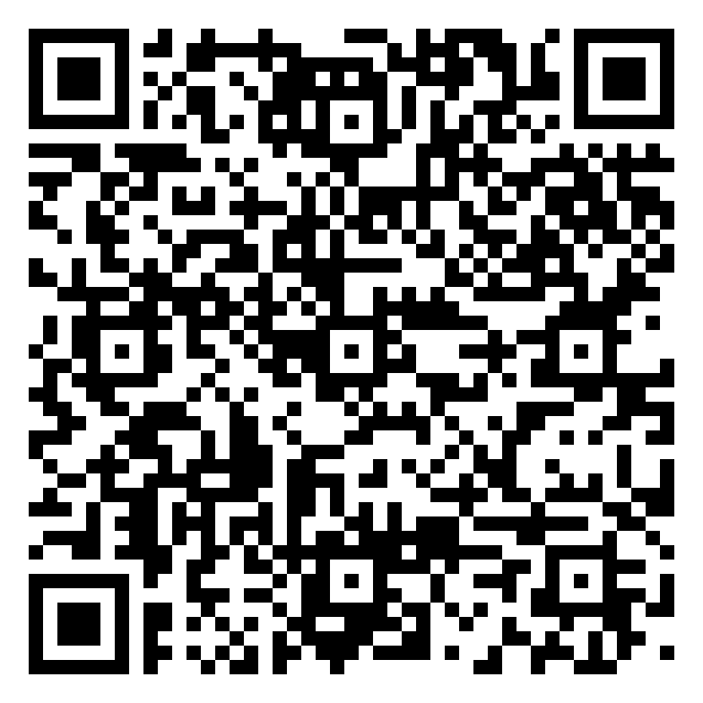 kod QR z danymi kontaktowymi 73137166700000