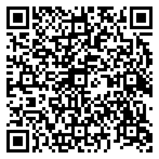 kod QR z danymi kontaktowymi 18053761900000