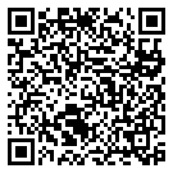 kod QR z danymi kontaktowymi 54143371100000
