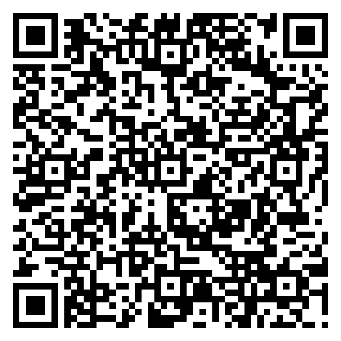 kod QR z danymi kontaktowymi 54165422800000