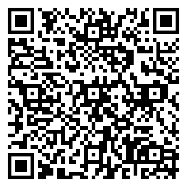 kod QR z danymi kontaktowymi 36494632400000