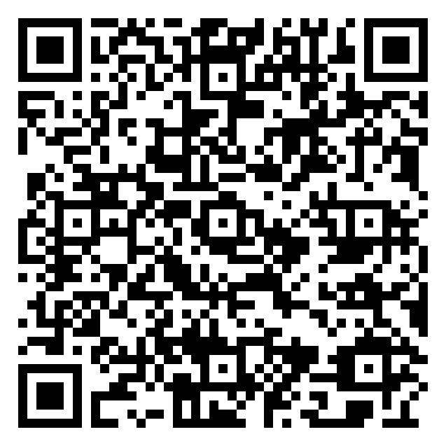 kod QR z danymi kontaktowymi 52346895900000