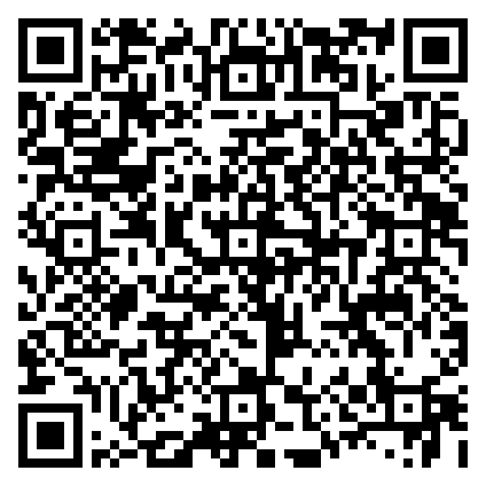 kod QR z danymi kontaktowymi 38931205700000