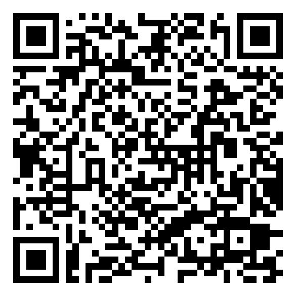 kod QR z danymi kontaktowymi 52280763200000