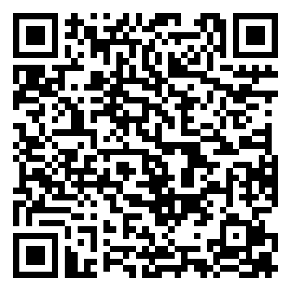 kod QR z danymi kontaktowymi 52661253000000