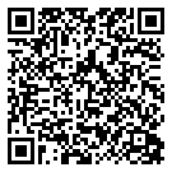 kod QR z danymi kontaktowymi 38817110000000
