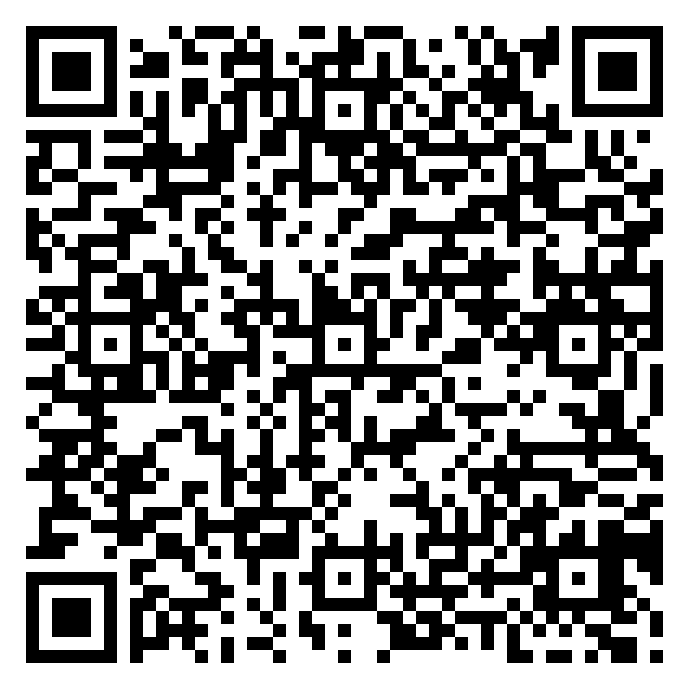 kod QR z danymi kontaktowymi 38235791500000