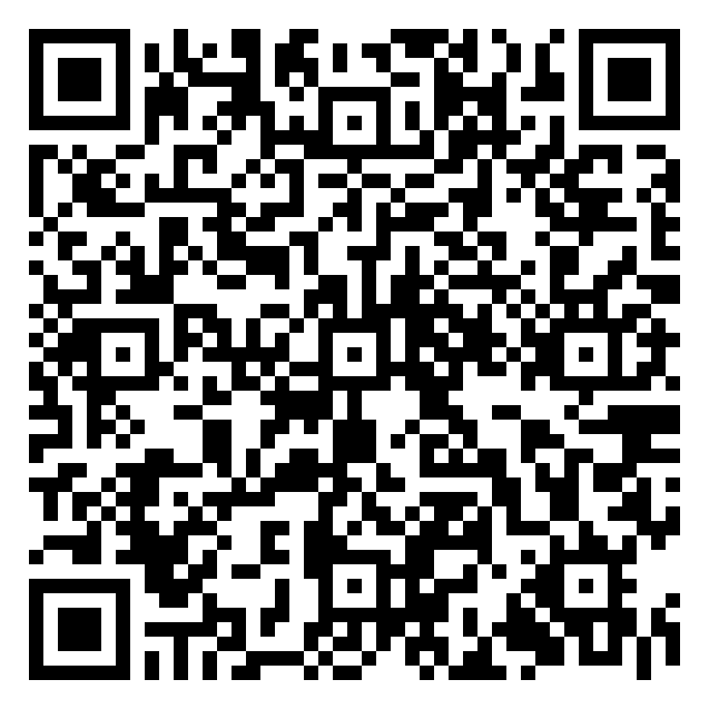 kod QR z danymi kontaktowymi 93294942900000