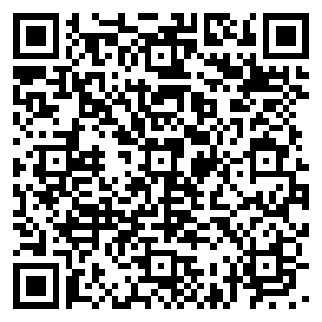 kod QR z danymi kontaktowymi 24305145000000