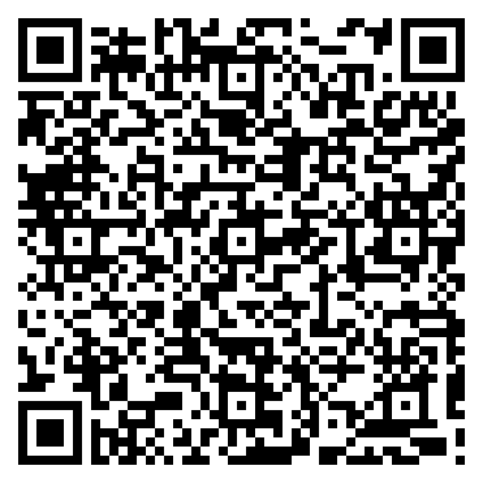 kod QR z danymi kontaktowymi 52969676200000