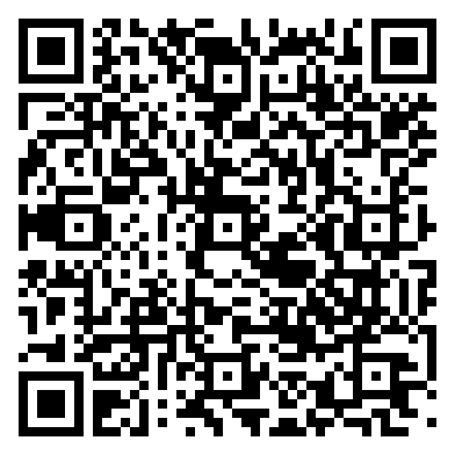kod QR z danymi kontaktowymi 52969089000000