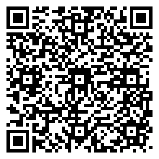 kod QR z danymi kontaktowymi 38898329800000