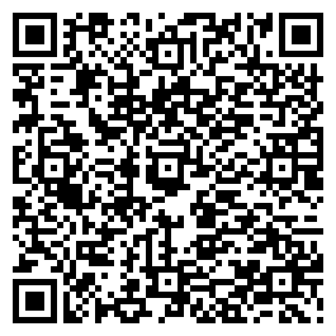 kod QR z danymi kontaktowymi 52630114800000